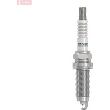 Denso Atesleme Bujısı Irıdyum (DILZKAR6A11) Nıssan Qashqaı Juke 1.6 11-14