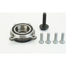 Contitech Contıtech Porya Rulmanı (Audı A4 16- A5 17- A6 19- A7 19-) CON-WBE1065
