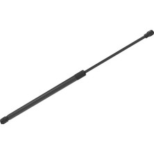 Mga Bagaj Amortisörleri Bagaj Amortısor ( Seat Cordoba Sedan 02 - ) 287MM 600N