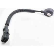 Mga Sensör Vuruntu Sensörü (Hyundai Elantra 95/00 / Coupe 98/00 / Kia Sportage 2.0 94-03) MGA-33593