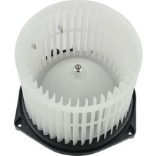 Mga Fan-Silecek Motorları Kalorifer Motoru Honda Civic Fd6 2006-2011 MGA-83569