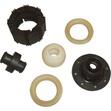 Kaya Plastik Kaya Plastık Vıtes Kol Tm. Tk. - (Renault R9)