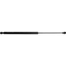 Mga Bagaj Amortisörleri Motor Kaput Amortısoru Cabrıo (Audı A4 03-06) 713MM 290N