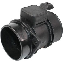 Mga Akışmetre Debimetre Clio Iv Duster Iı Dokker Duster Lodgy Fluence Symbol Iı 1.5 K9K MGA-64144