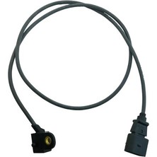 Mga Sensör Eksantrik Konum Sensörü (Vw Passat 97-05 Audi A4 99-08 A6 98-05) MGA-33190