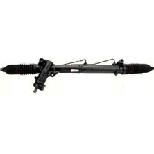 Mga Direksiyon Kutuları Hidrolik Direksiyon Kutusu (Vw Passat 97-05 Audi A4 95-01 Skoda Superb 02-08) MGA-90115