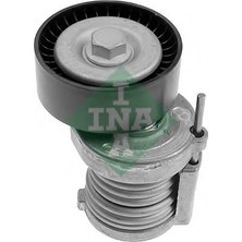 Ina V Kayıs Gergısı Vw Audı Seat Skoda