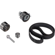 Gates Trıger Setı ( Hyundaı Kona 1.6 Crdı 19- / Tucson 1.6 Crdı 20- / I30 1.6 Crdı 18- / Kıa Ceed 18- 1.6crdı /cerato 1.6 Crdı 18- Sport