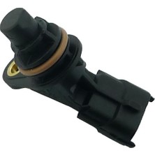 Mga Sensör Eksantri̇k Mi̇l Sensör (Ford Couri̇er 14-Connect 13- Mondeo 14-Focus 14-Fi̇esta 17- MGA-33231