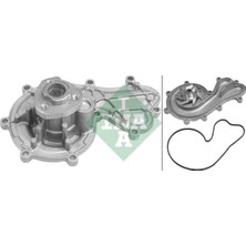 Ina Devırdaım Vw Audı Porsche