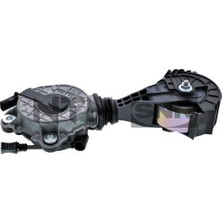 SNR-NTN Snr Ntn V Kayıs Gergı Rulmanı Komple (Bmw F20-F30 / N13 Motor / Peugeot 1.4 1.6 207 208 308 508 3008 5008