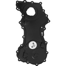 Mga Karter Eksantrik Kapağı Laguna Iıı Latitude Trafic Iı 2.0 M9R Nissan Qashqai 07-13 X-Trail 07- ) MGA-942758