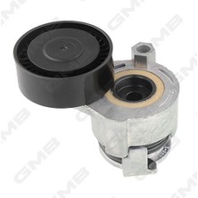 Gmb Hella Pagıd Alternator Kayis Kutuklu Rulmanı Clio Iı Clio Iıı Duster Logan Fluence GMB-GAT20590