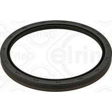 Elring Elrıng Krank Mıl Kecesı Mercedes OM654 W213 W907 W910 Sprınter ELR-708.880