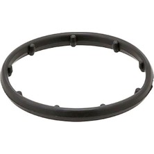 Elring Elrıng Yağ Soğutucu Contası (Volvo S60-S80-S90-V40-XC60-XC90) ELR-649.830