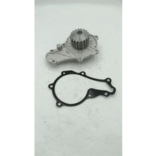 Mga Devirdaim Devırdaım Opel Combo Crossland Grandland Ford Focus-C.max 1.6 Tdcı 04/ Focus-Courier 1.5tdci 14- ) ( Peugeot 206-207-307-407-PARTNER 1,6hdı 04/mazda-3 09/12)
