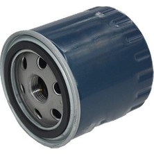 Grat Filtre Yag Fıltresı ( Peugeot J9 - Indıgo - Indıca Turbosuz 98 )