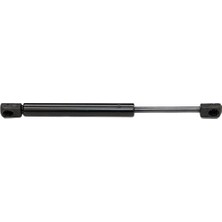 Mga Bagaj Amortisörleri Bagaj Amortısor ( Seat Toledo 99 - 06 ) 279MM 530N