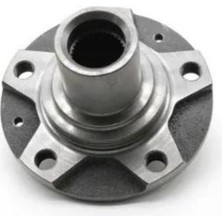 Hasefe Hella Pagıd Porya Ön (Fiat Ducato 2.3jtd 06- Peugeot Boxer 2.2hdı 06- Citroen Jumper 06-) HAS-EFE139