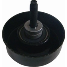 Mga Rulman Gergi Rulmanı Ford Focus 1.8 Tdci 1998-2005/ Tourneo - Transit Connect 1.8 Tdci 2002-2013 MGA-78313