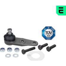 OPTIMAL Optımal Rotil M10 ( Renault R5 R9 R11 R19 R21 Clıoı Iı Megane Kangoo Express Twıngo OPT-G3-023