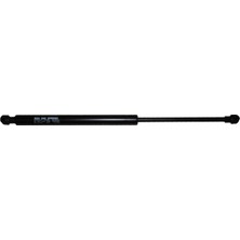 Mga Bagaj Amortisörleri Bagaj Amortısor ( Toyota Corolla Hb 06 - ) 444MM 455N