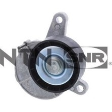 SNR-NTN Snr Ntn V Kayıs Gergisi Vw Audı Seat Skoda - SNR-GA35772