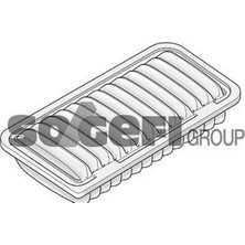 Purflux Hava Fıltresı Toyota Corolla 07-12 / Corolla 1.33 1.4 1.6 Vvtı 13- / Aurıs 07- / Avensıs 09-12 / Rav-4 2.0 Vvt-I 12- / Verso 1.6 09-
