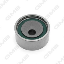 Gmb Hella Pagıd Triger Gergi Rulmanı ( Renault R19 Megane I Express Clio I 1.4 8V E7J / GMB-GT90180