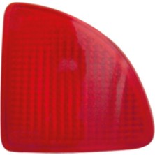 Kaya Plastik Kaya Plastık Arka Tampon Reflektoru Sag - (Renault Kangoo 2002-2008/ Dacıa Logan)