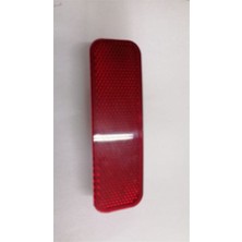 Pleksan Tampon Reflektoru Sag Transıt V 363 Arka