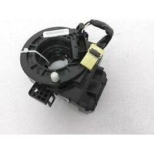 Mga Sensör Airbag Sargisi Direksiyon Zemberegi (Honda Civic 12/) MGA-33385