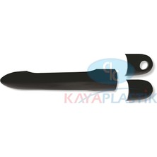 Kaya Plastik Kaya Plastık Kapı Dıs Acma Kolu Takımı (Renault Clıo Iıı - Kangoo Iıı )