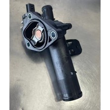 KALE RADYATÖR Kale Radyator Kale Termostat 83C Ince Musurlu Clıo Iıı Laguna Iıı Latıtude Lodgy Kangoo Iıı Megane Iı Megane Iıı