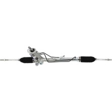 Mga Direksiyon Kutuları Hidrolik Direksiyon Kutusu (Vw Polo 10-14 Seat Ibiza 09-15 Skoda Rapid 13-) MGA-90270