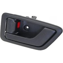 Mga Trim Kapi Iç Acma Kolu Sol On-Arka ( Hyundai Getz 06 - 13 ) MGA-942320