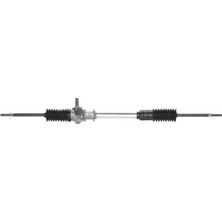 Mga Direksiyon Kutuları Manuel Direksiyon Kutusu (Fiat Uno) MGA-90102