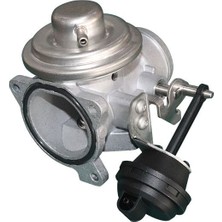 Mga Egr Egr Valfi (Vw Caddy 96-03 Golf 98-06 Polo 02-05 Audi A3 97-03 Seat Ibiza 99-10) MGA-89123