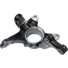 Mga Aks Taşıyıcı Aks Tasiyici Ön Sağ (Honda Jazz 09-12) MGA-71254