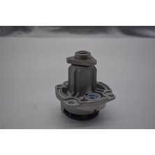 Mga Devirdaim Devirdaim (Alfa Romeo- 145-146 1.4 1.6 1.7ıe-33 1.3) MGA-65627
