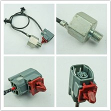 Mga Sensör Vuruntu Sensörü (Mazda2 1.3 - 1.5 07/ / Mazda3 1.6 03/) MGA-33597