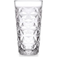 Str Store Paşabahçe Estrella Meşrubat-Long Drınk 290 cc 4'lü Hediyelik Kutu