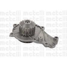 Metelli Metellı Devirdaim ( Ford Focus-C.max 1.6 Tdcı 04/ Focus-Courier 1.5tdci 14- ) ( Peugeot MTL-24-0938