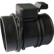 Mga Akışmetre Debimetre Laguna Iıı Latitude Grand Vitara Iı 1.9 Ddis 2.0 M9R MGA-64151