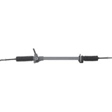 Mga Direksiyon Kutuları Manuel Direksiyon Kutusu (Fiat Ducato Citroen Jumper 1.9 Td/2.5d) MGA-90103