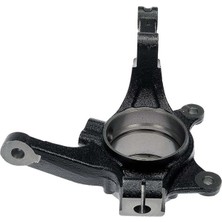 Mga Aks Taşıyıcı Aks Tasiyici Ön Sol (Hyundai IX35 (Lm) 1.6 Gdi 2010) 84MM MGA-71323