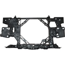 Maral On Panel Komple (Renault Fluence 11-)