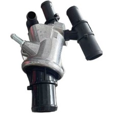 Mga Termostat Termostat 88 C Musurlu Govdeli (Fiat Doblo Punto 1.9d 01-) MGA-85129