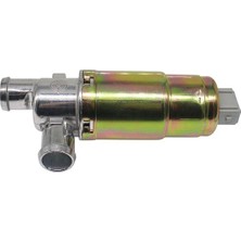 Mga Sensör Rolanti Ayarlayici Valfi (Hyundai Accent 95-00 / Elantra 96-00 ) MGA-33576