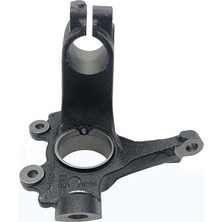 Mga Aks Taşıyıcı Aks Tasiyici Sağ (Ford Focus/cmax 03-) MGA-71368